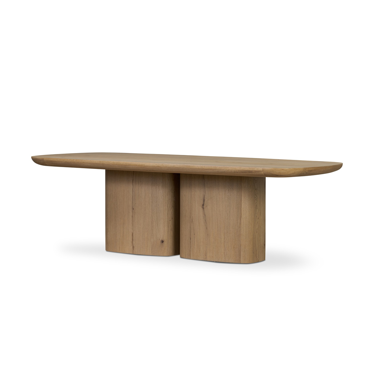 #color_aged-smoked-oak-veneer