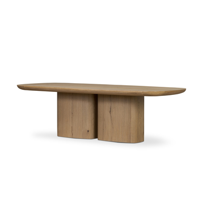 Barto Dining Table