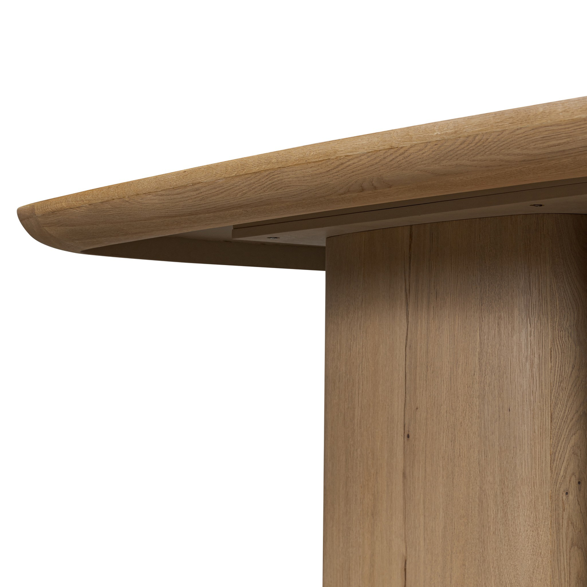 Barto Dining Table