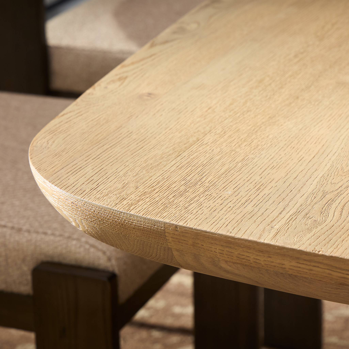 #color_aged-smoked-oak-veneer