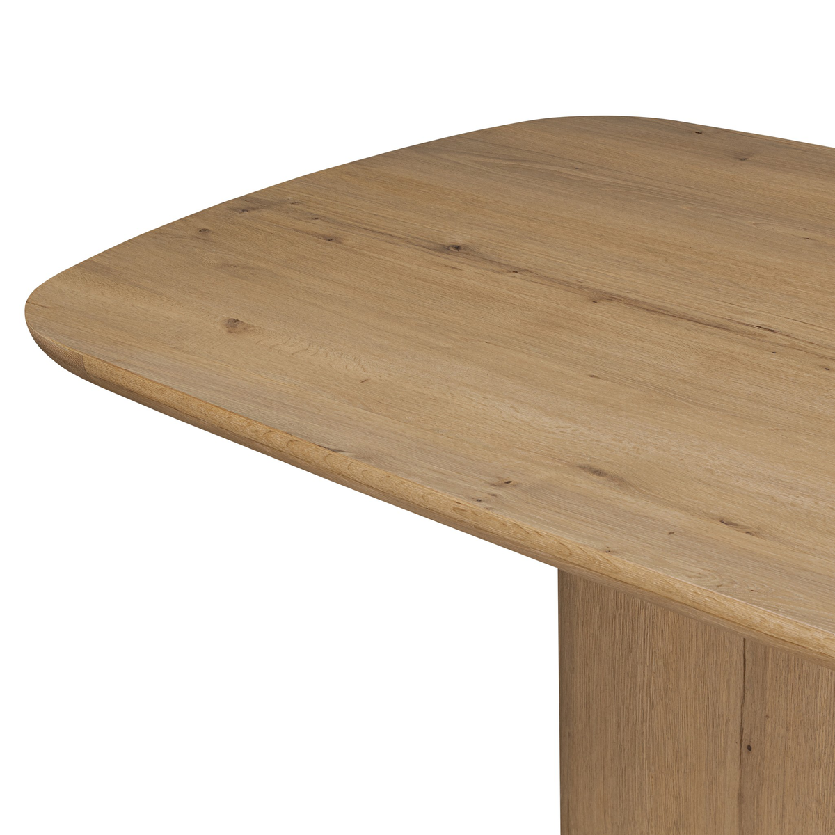 #color_aged-smoked-oak-veneer