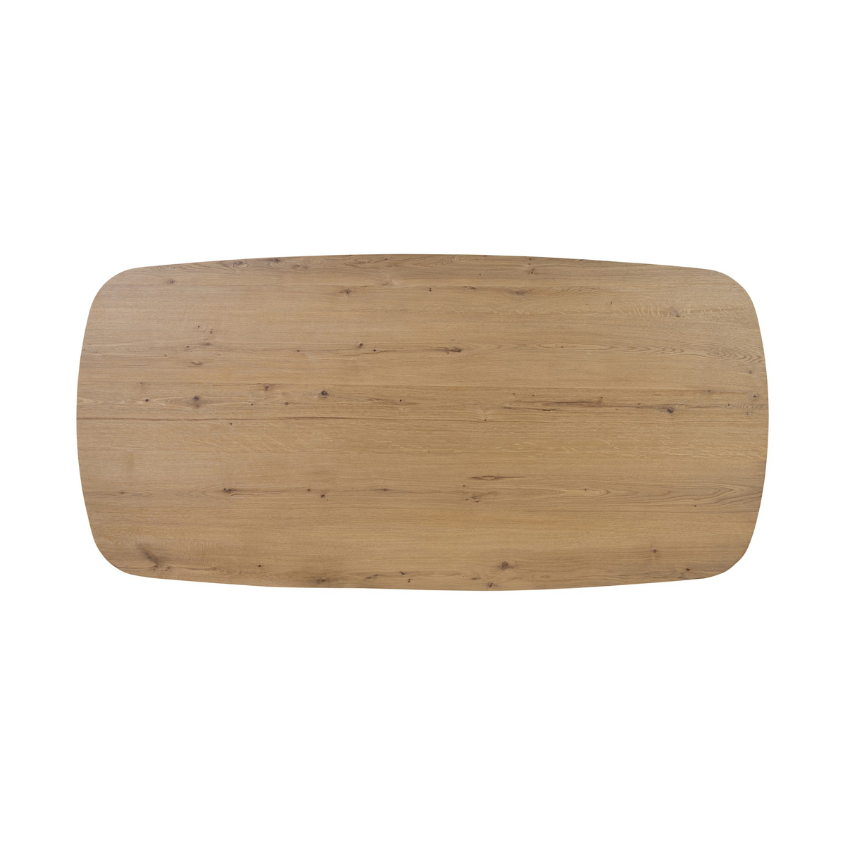 #color_aged-smoked-oak-veneer