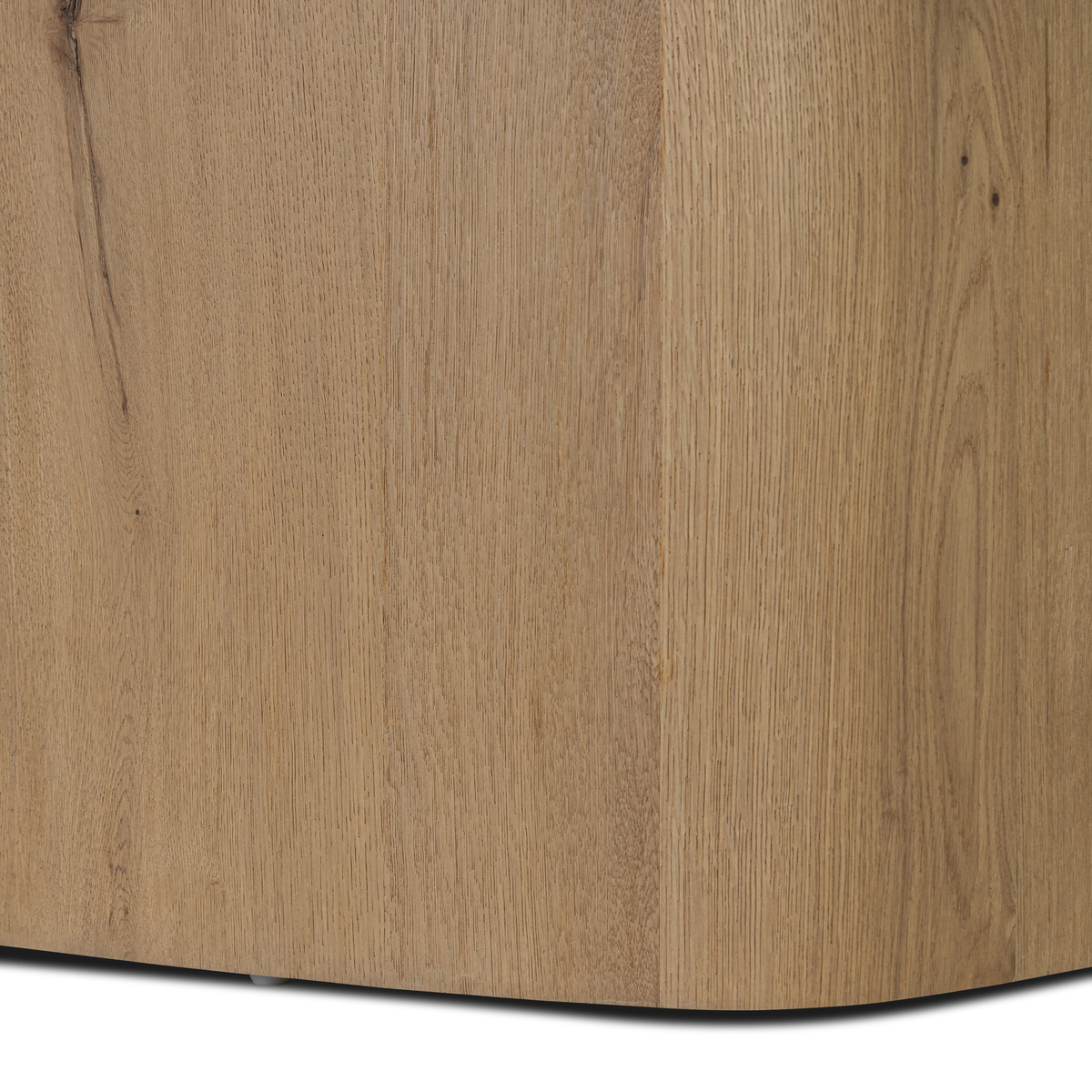 #color_aged-smoked-oak-veneer