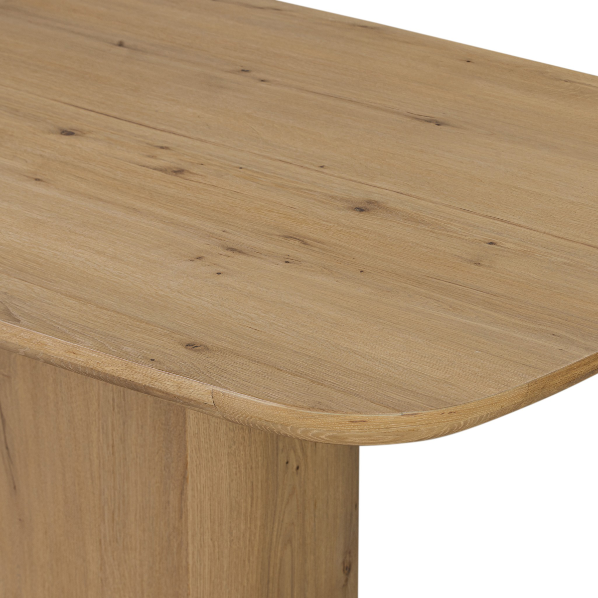 #color_aged-smoked-oak-veneer