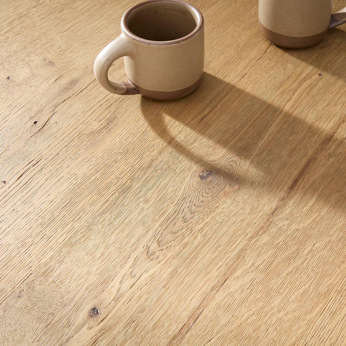 #color_aged-smoked-oak-veneer