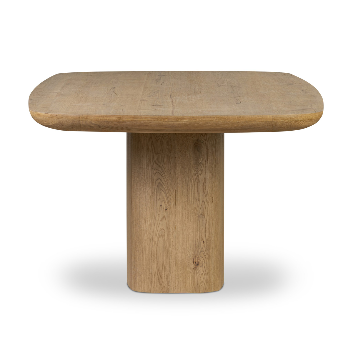#color_aged-smoked-oak-veneer