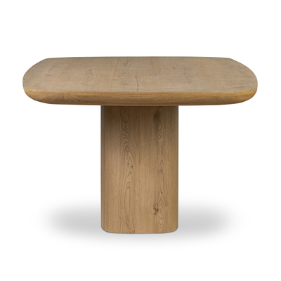 Barto Dining Table