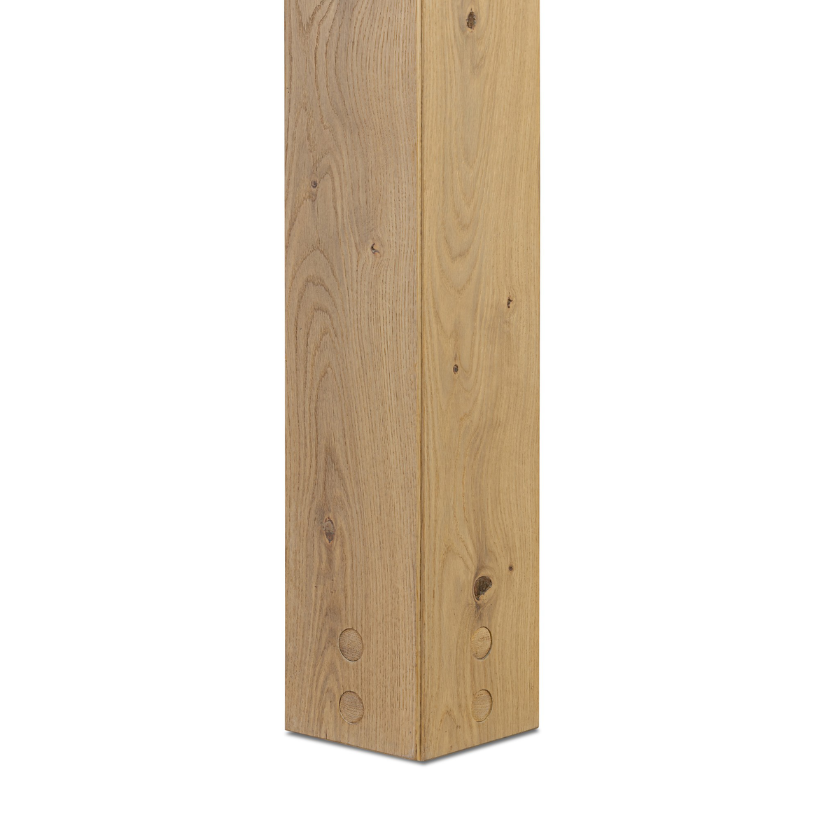 #color_aged-smoked-oak