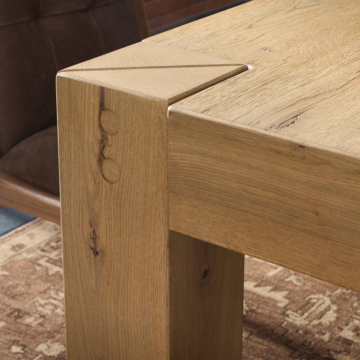 #color_aged-smoked-oak