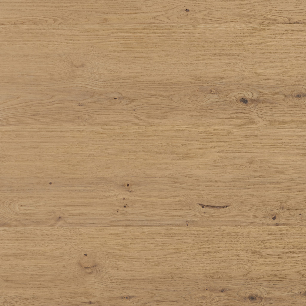 #color_aged-smoked-oak