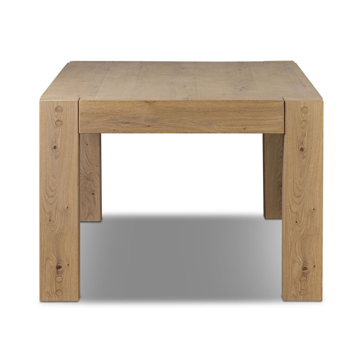 #color_aged-smoked-oak