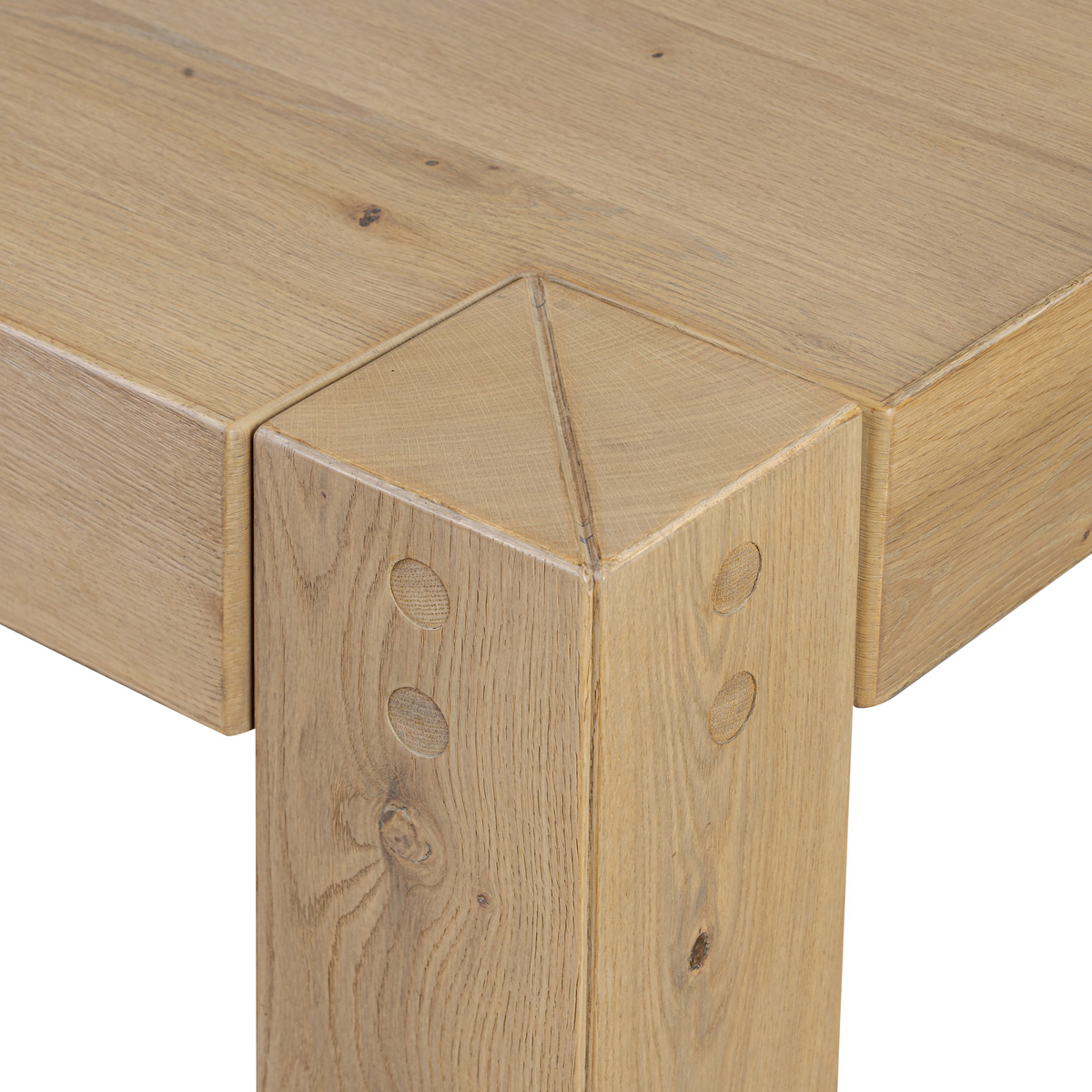 #color_aged-smoked-oak