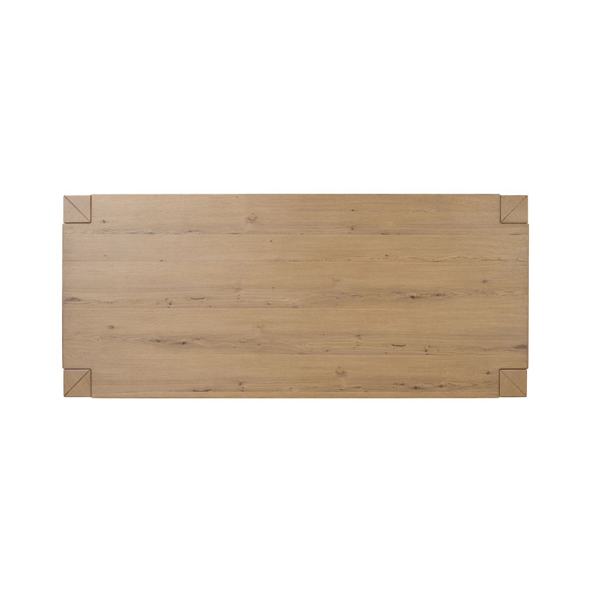 #color_aged-smoked-oak
