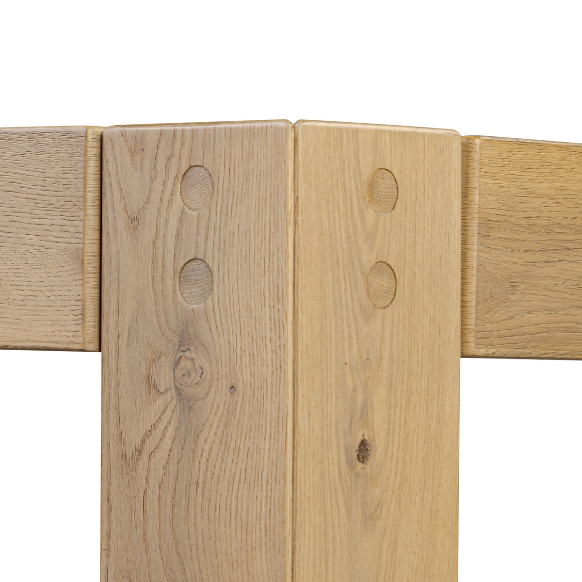 #color_aged-smoked-oak