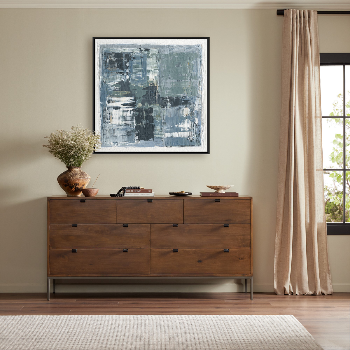 #color_black-maple-floater
