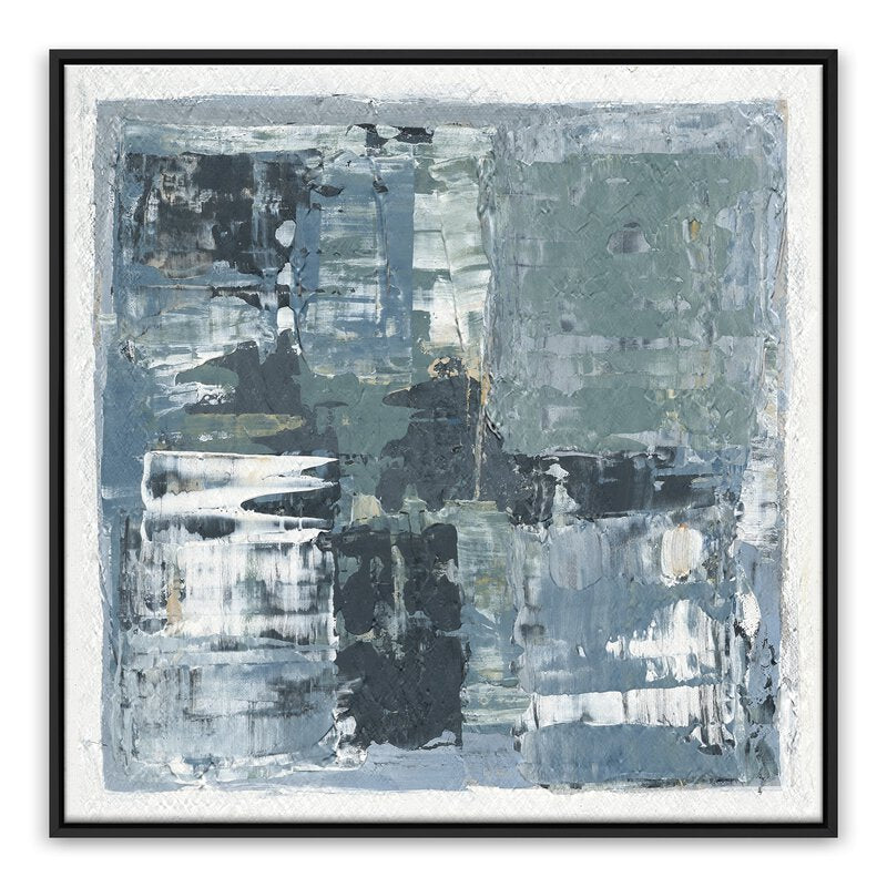 #color_black-maple-floater