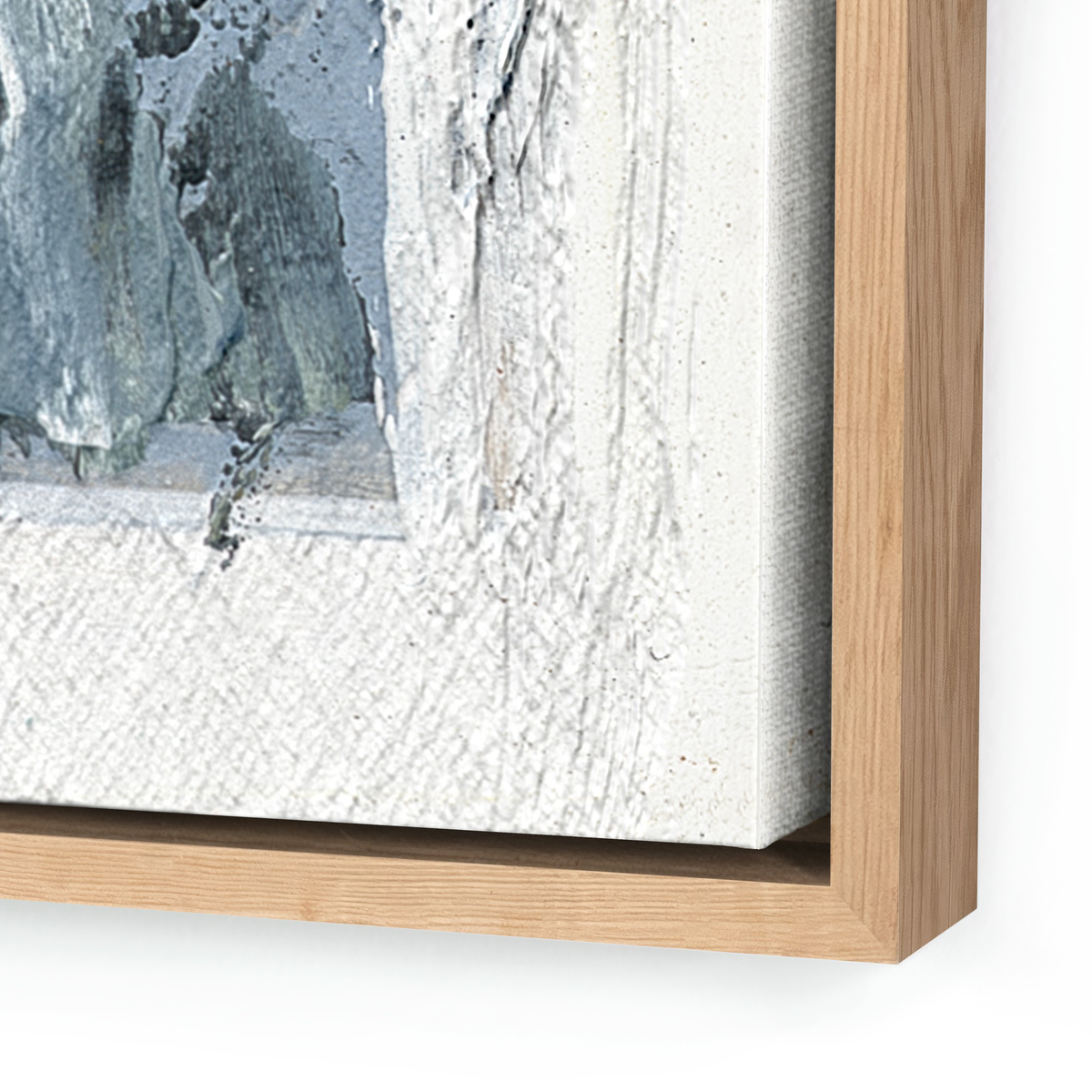 #color_vertical-grain-white-oak-floater