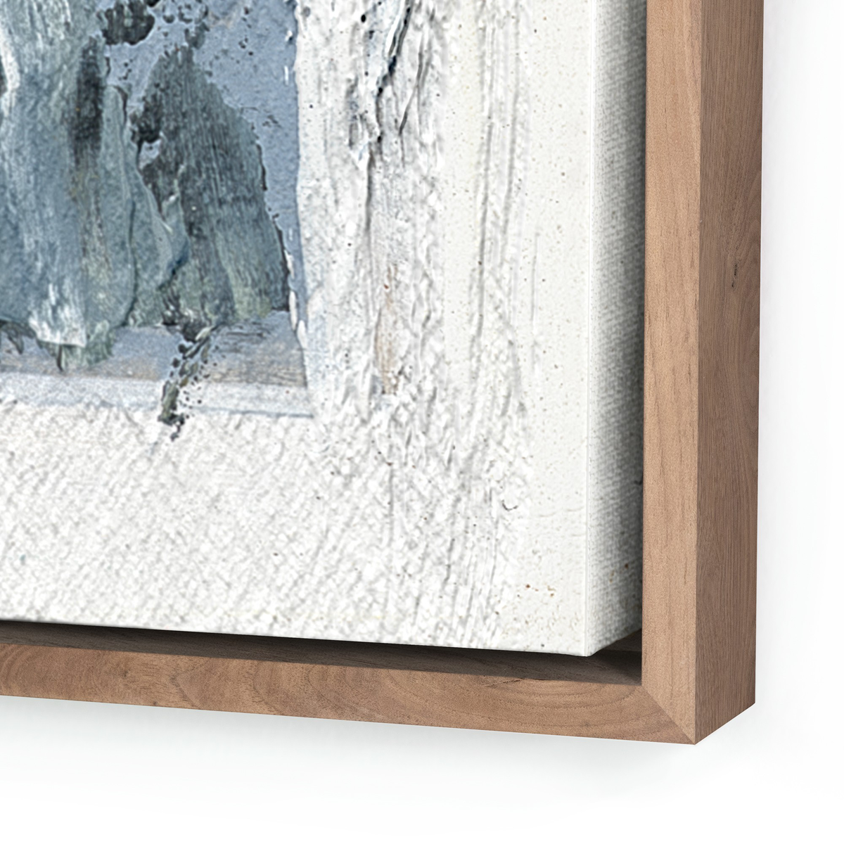 #color_rustic-walnut-floater