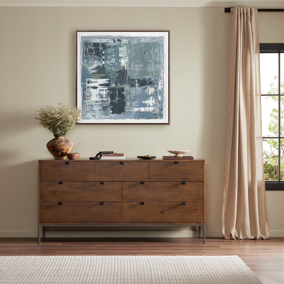 #color_rustic-walnut-floater