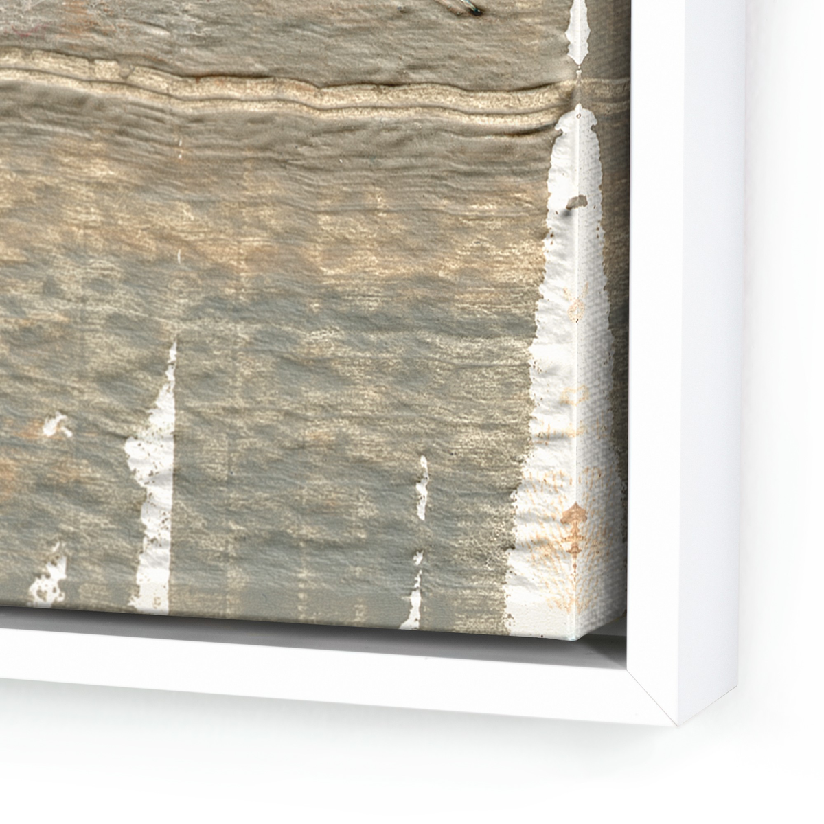 #color_white-maple-floater