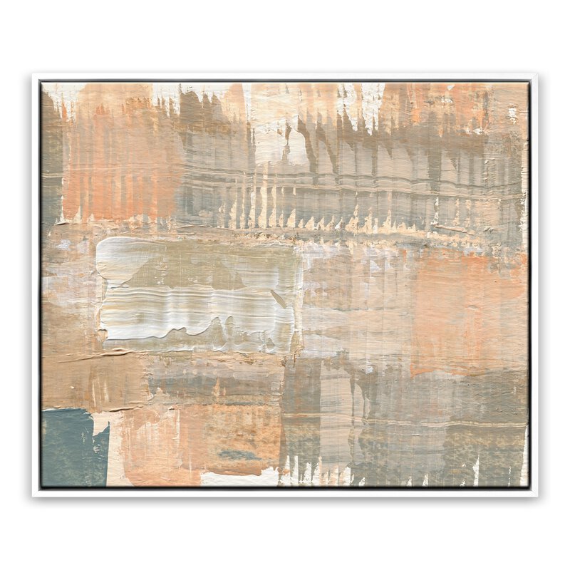 #color_white-maple-floater