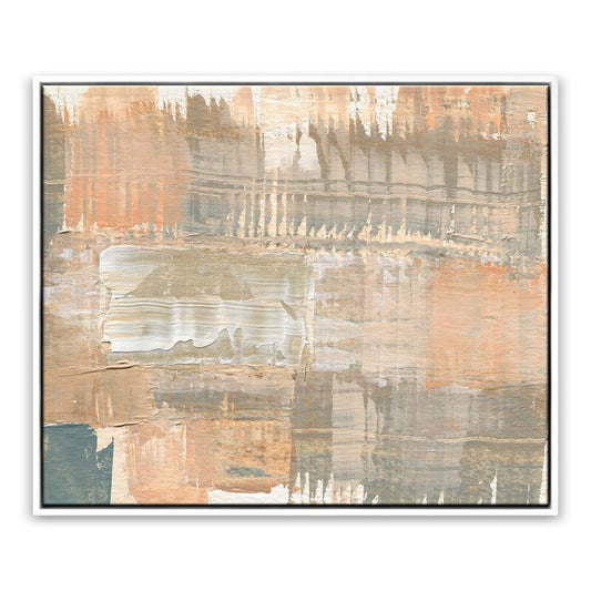 #color_white-maple-floater