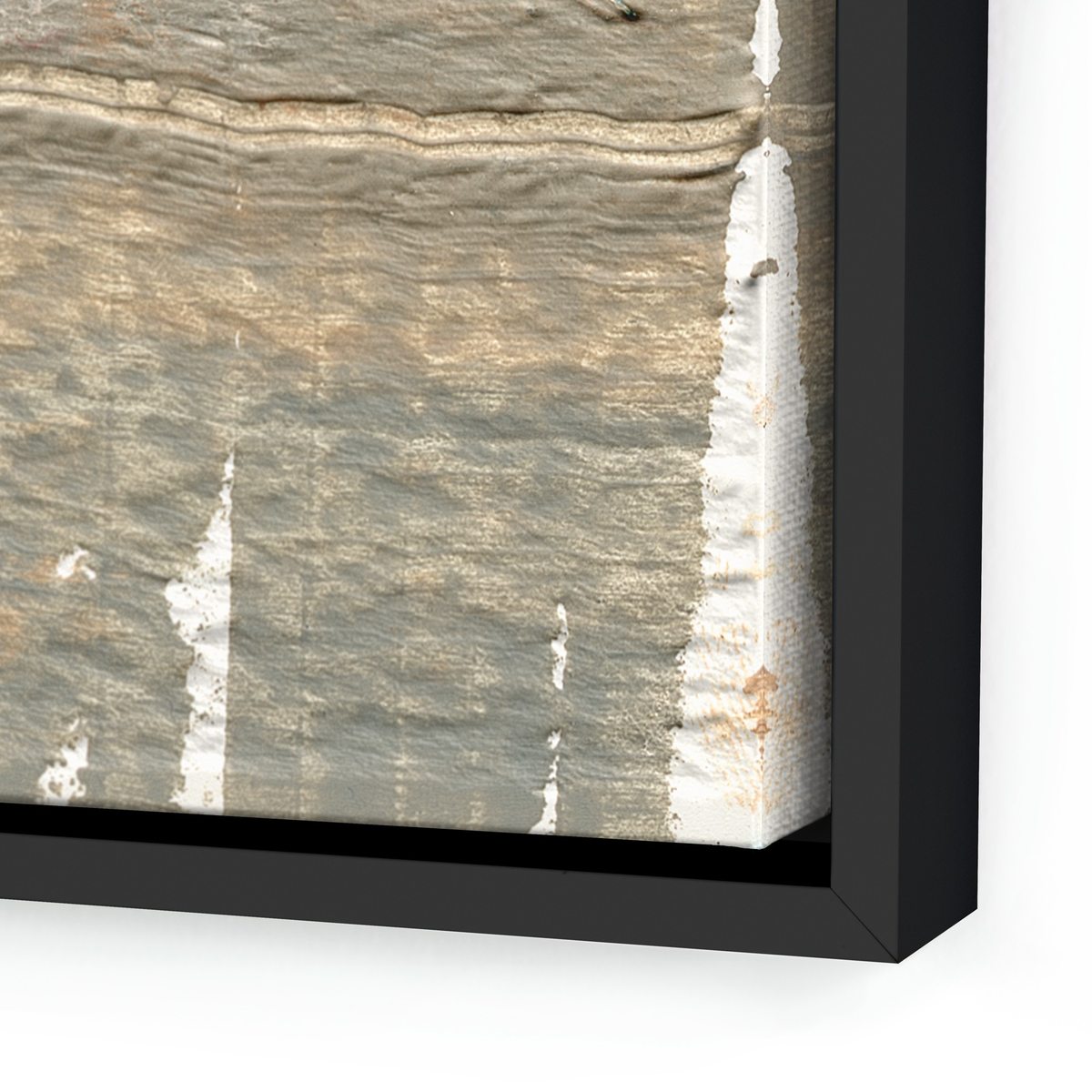 #color_black-maple-floater