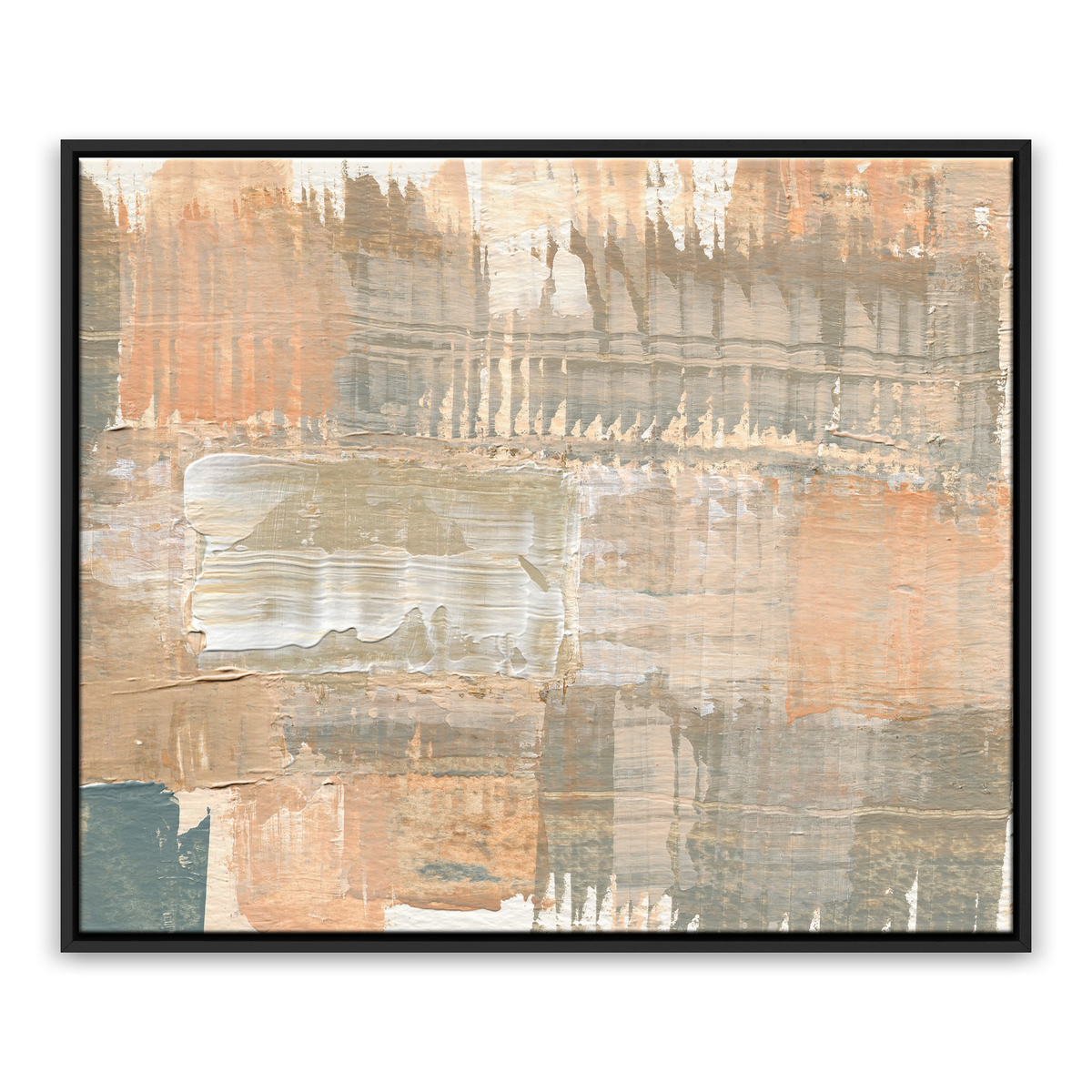 #color_black-maple-floater