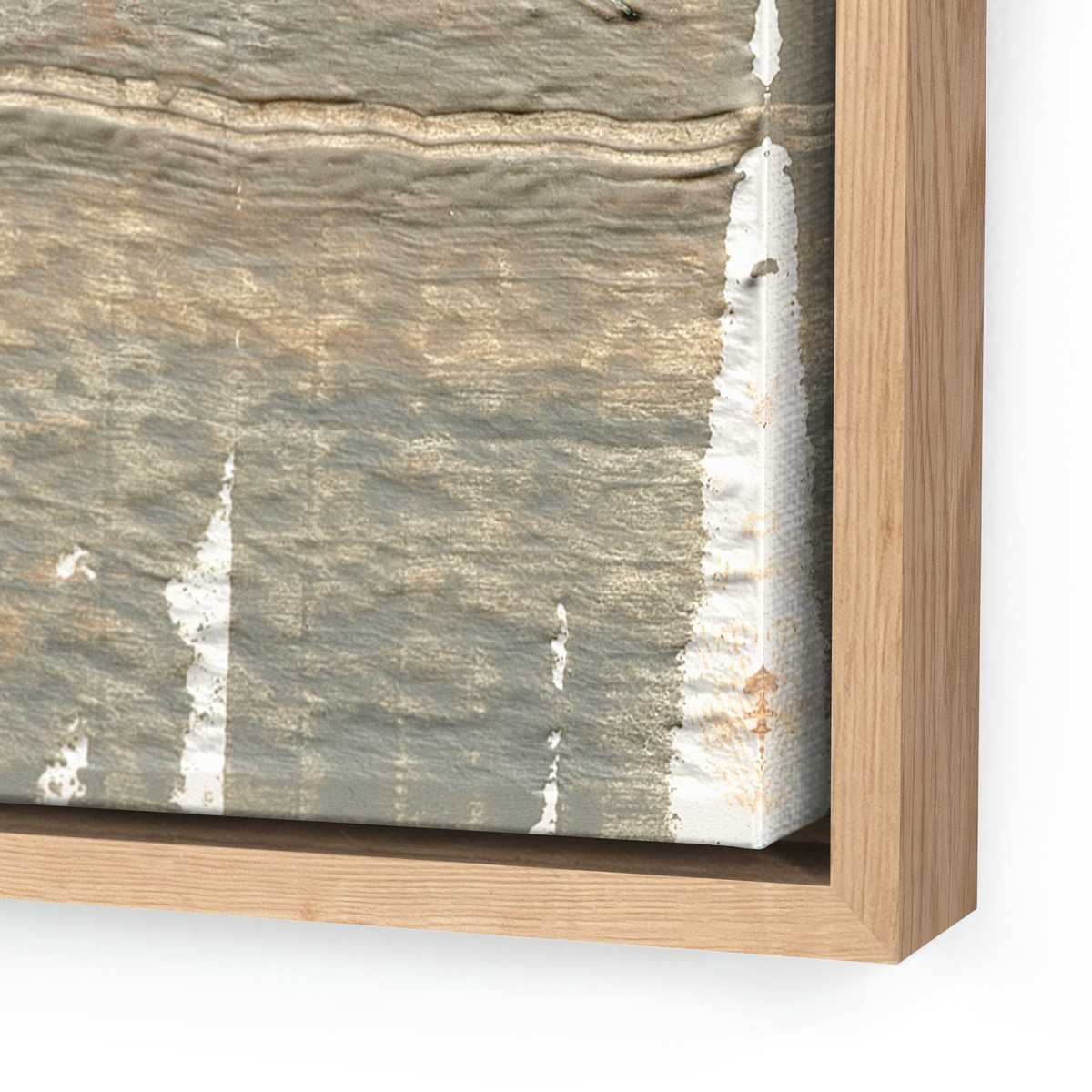 #color_vertical-grain-white-oak-floater