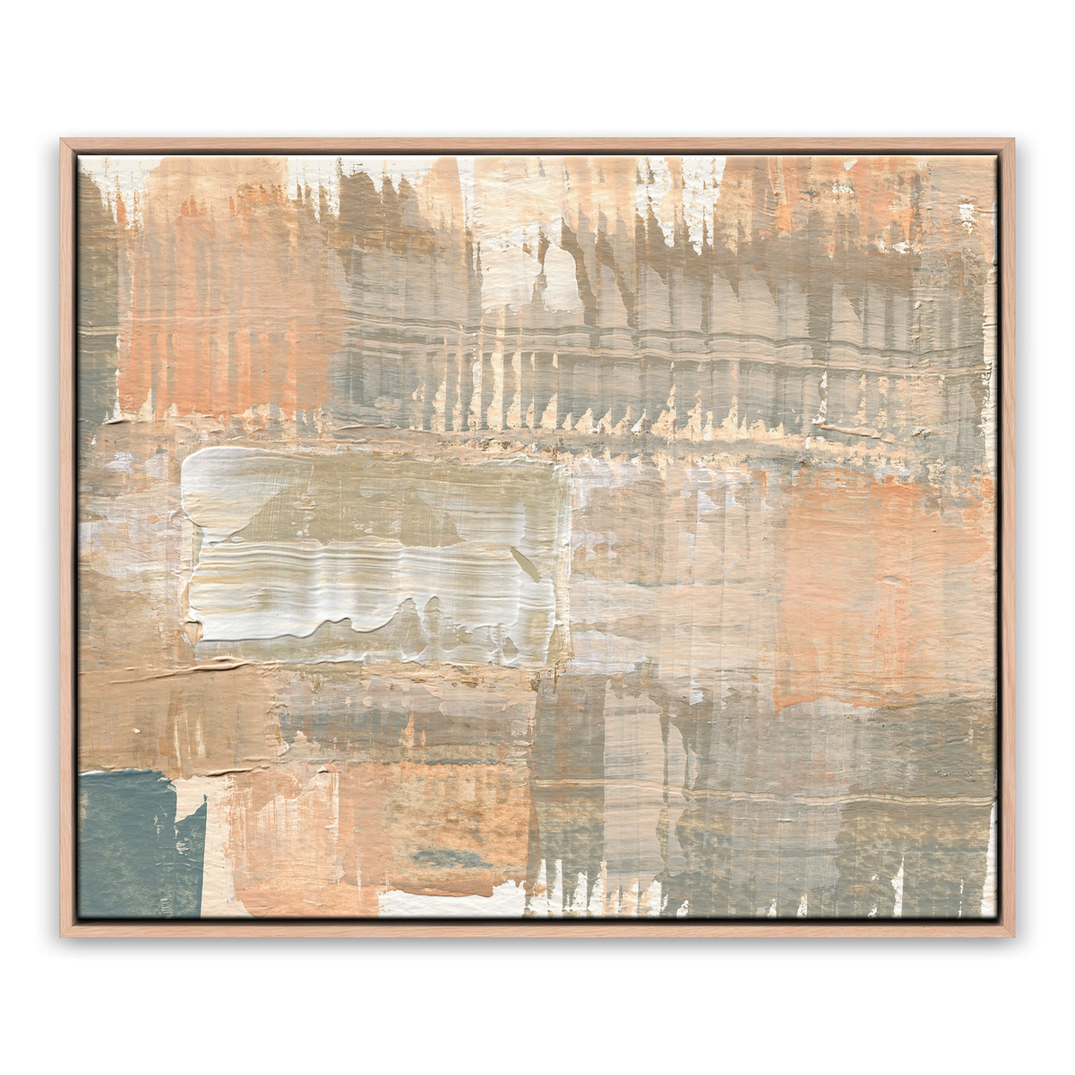 #color_vertical-grain-white-oak-floater
