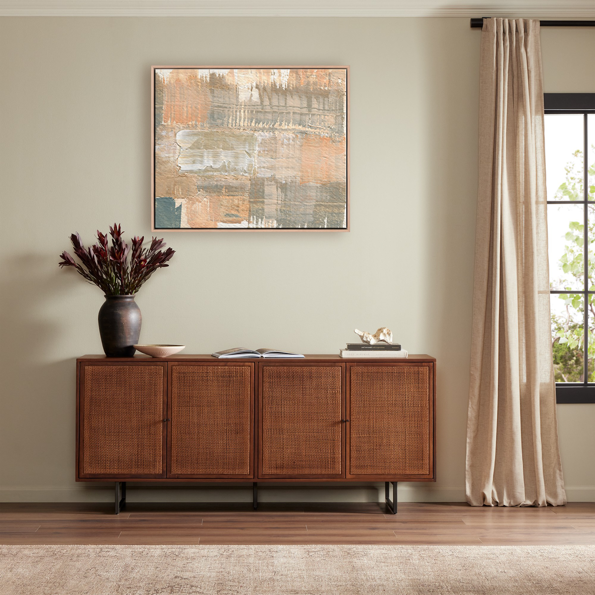 #color_vertical-grain-white-oak-floater