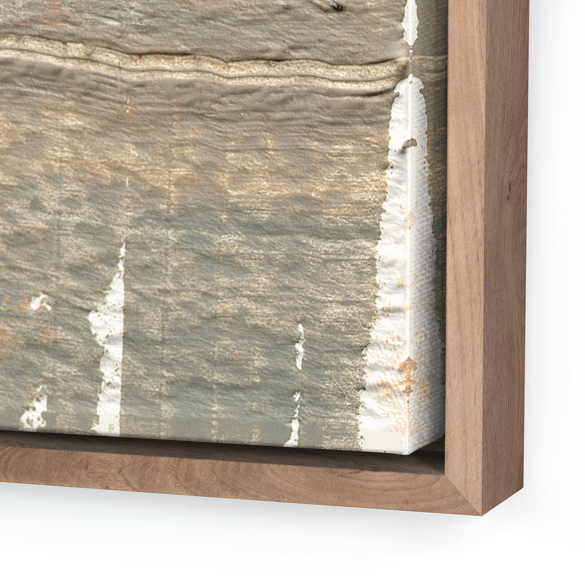 #color_rustic-walnut-floater