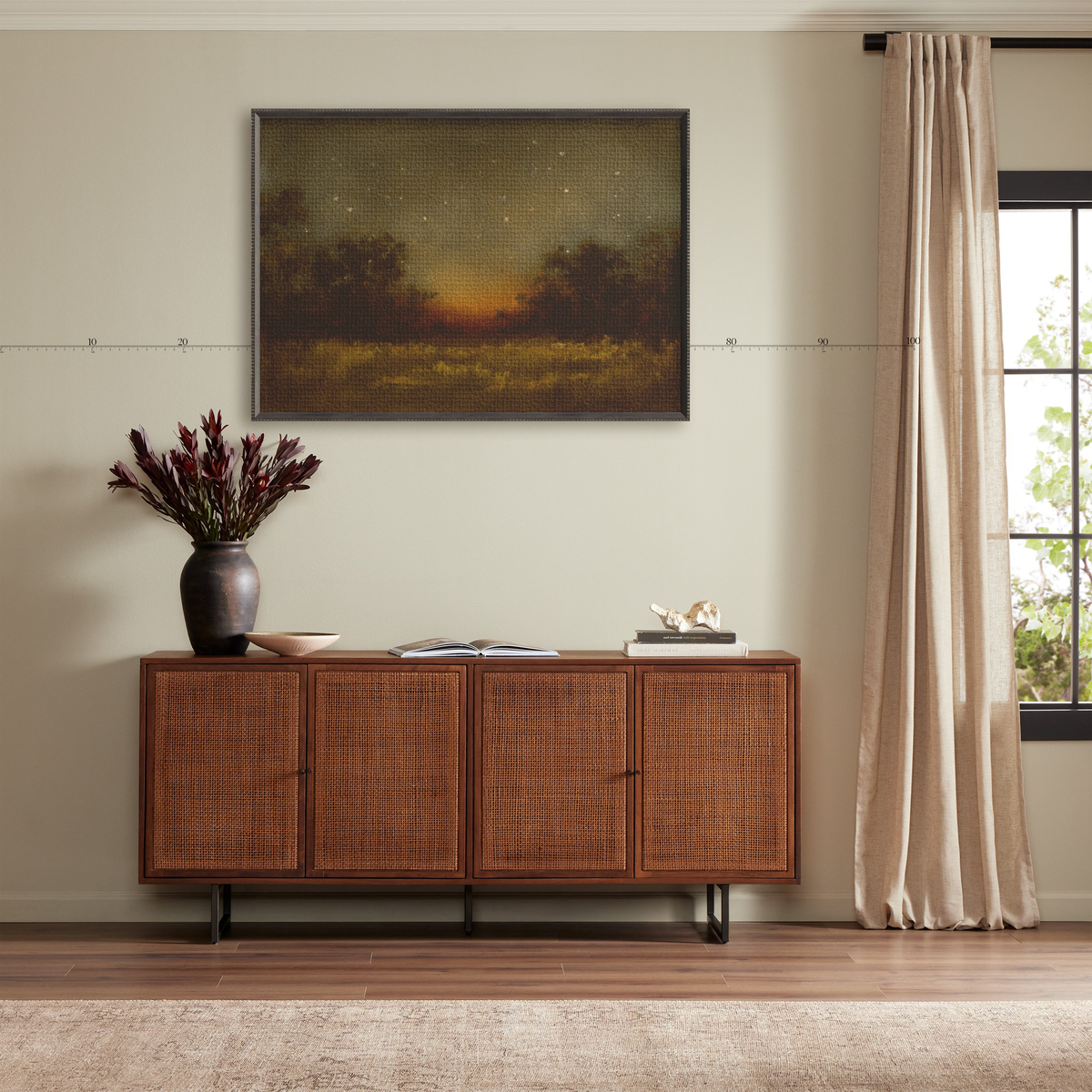 #color_rustic-walnut-floater