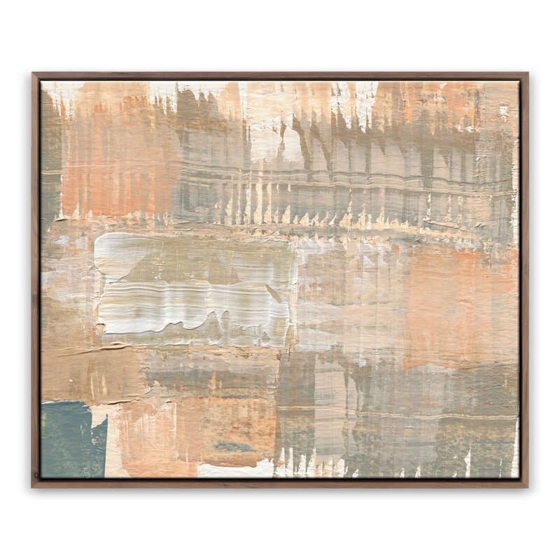 #color_rustic-walnut-floater