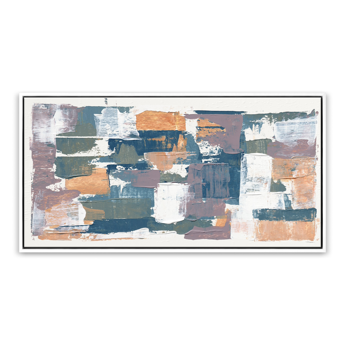 #color_white-maple-floater