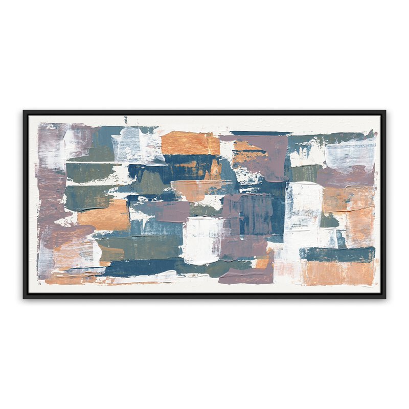 #color_black-maple-floater