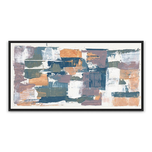 #color_black-maple-floater