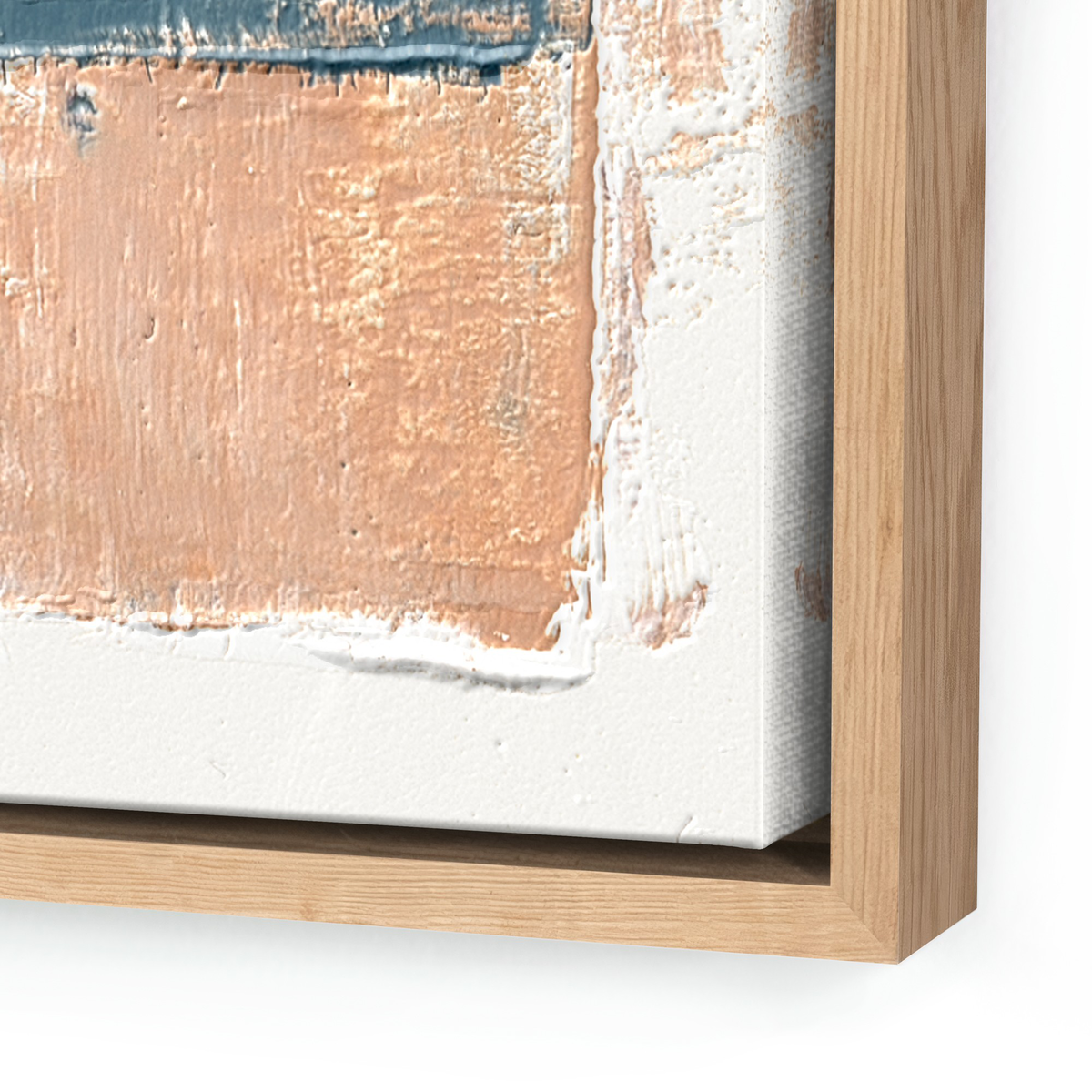 #color_vertical-grain-white-oak-floater