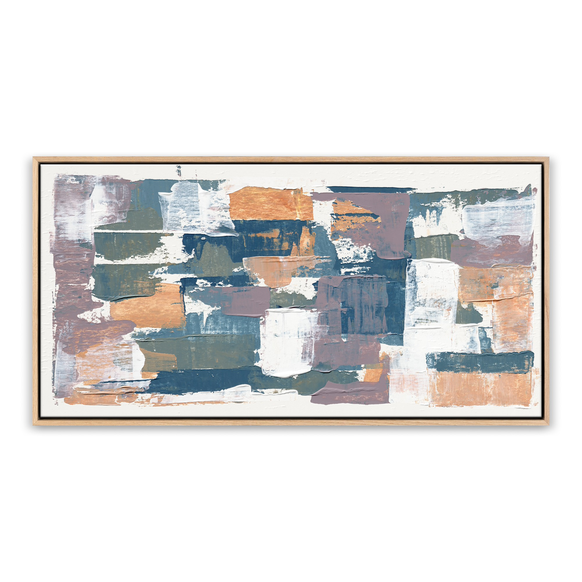 #color_vertical-grain-white-oak-floater