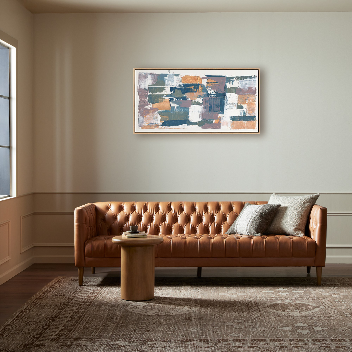 #color_vertical-grain-white-oak-floater