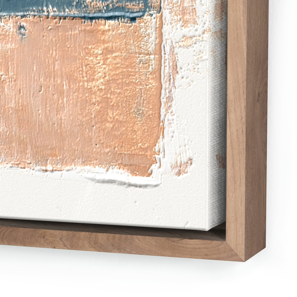 #color_rustic-walnut-floater