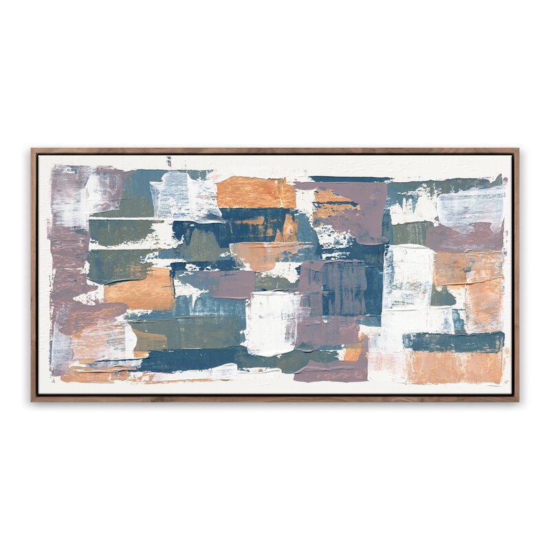 #color_rustic-walnut-floater