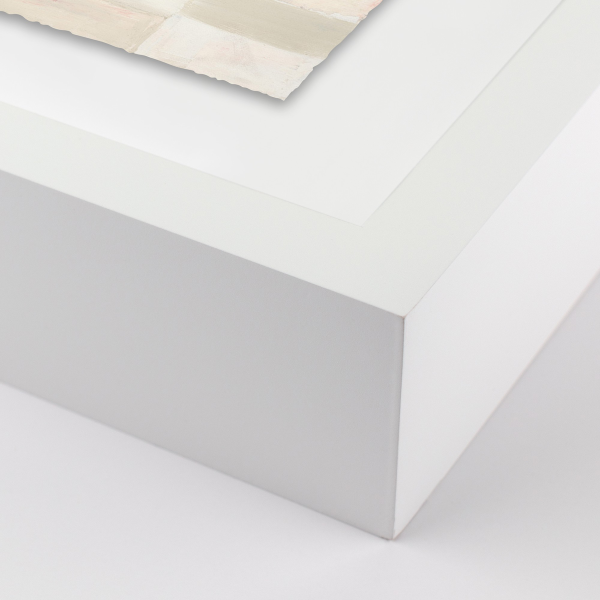 #color_white-2.5-maple
