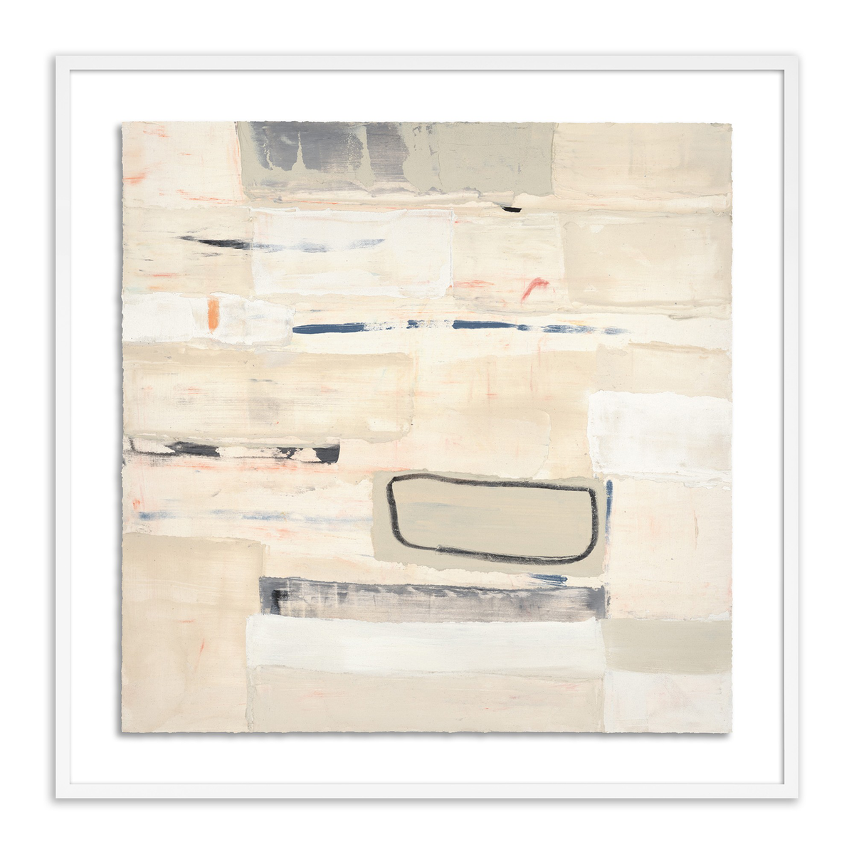 #color_white-2.5-maple