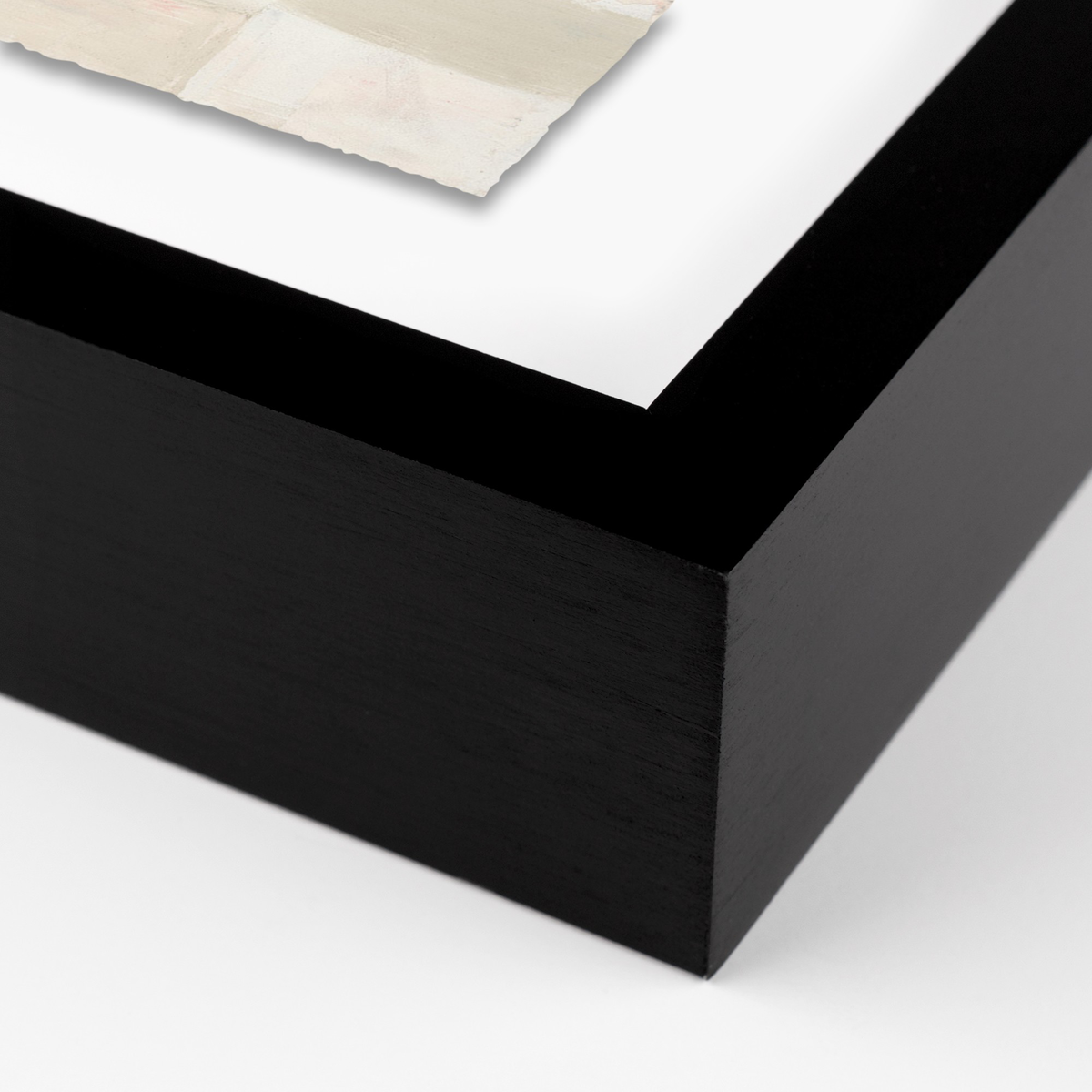 #color_black-2.5-maple