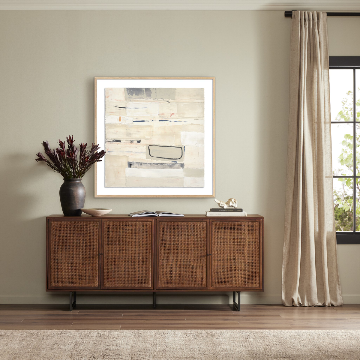 #color_vertical-grain-2.5-white-oak