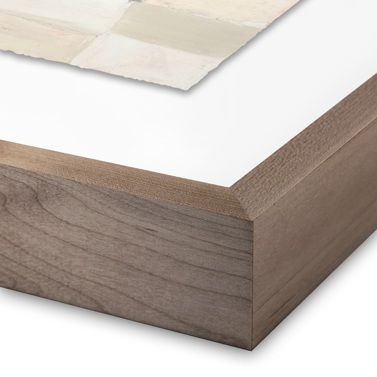 #color_rustic-2.5-walnut