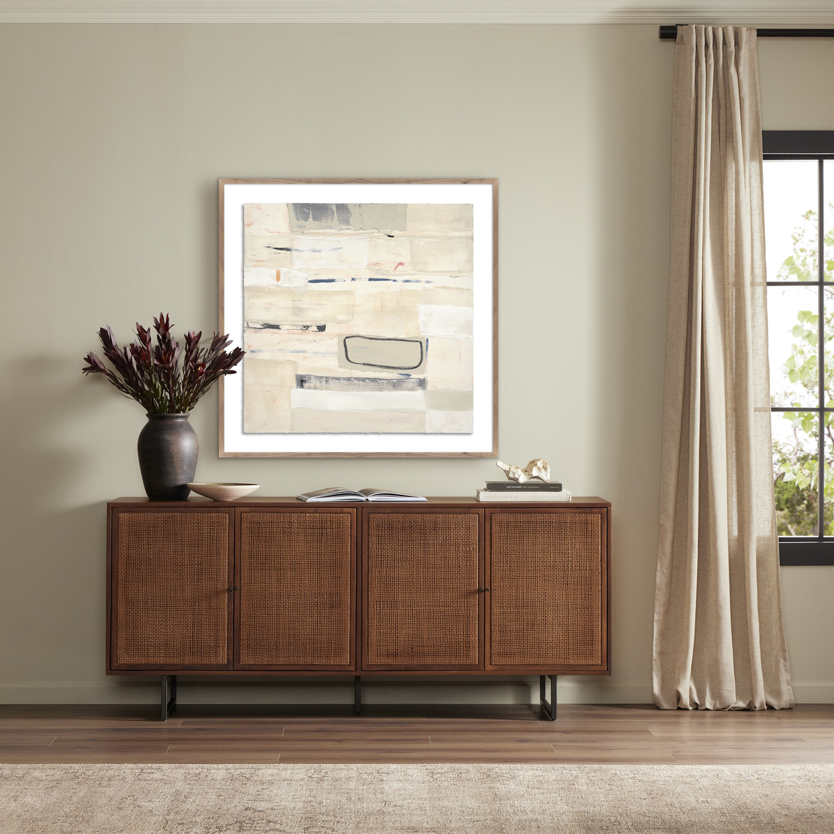 #color_rustic-2.5-walnut