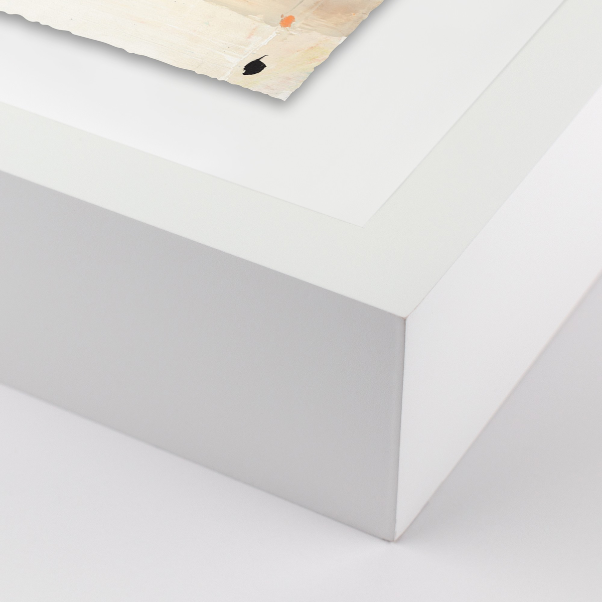 #color_white-2.5-maple