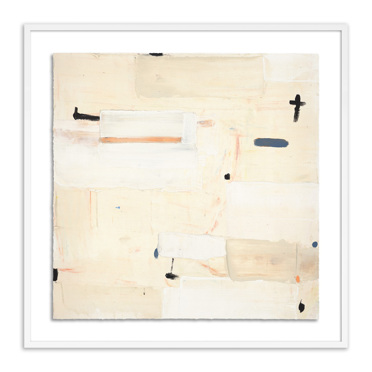 #color_white-2.5-maple